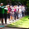 BSC Gaumeisterschaft 2011 063